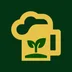 Plantybar icon