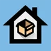 Find My Stuff icon