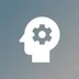 Daily Sensation icon