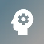 Daily Sensation icon